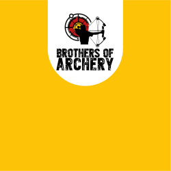 Archers Accessories & Protection